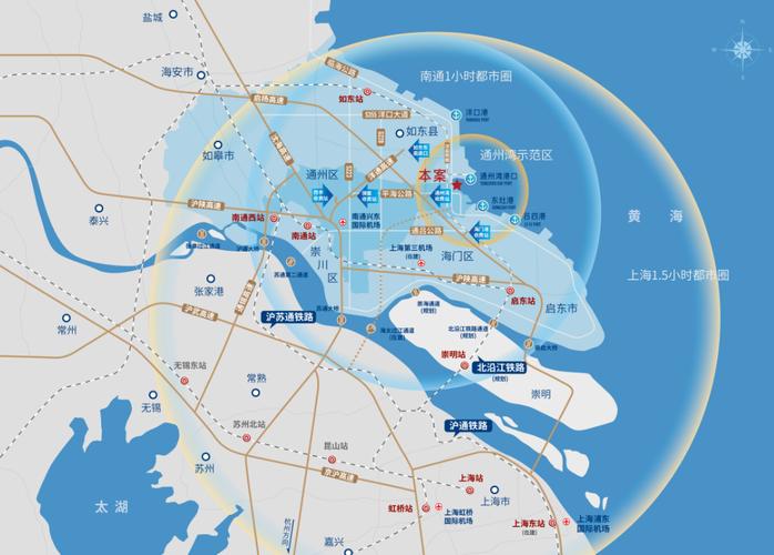 南通厂房网/开发区工业厂房土地招商