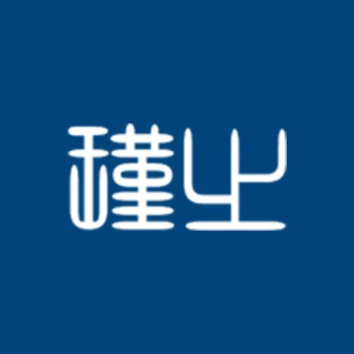 上海瑾之网络科技 深耕上海网络与信息领域的创新力量