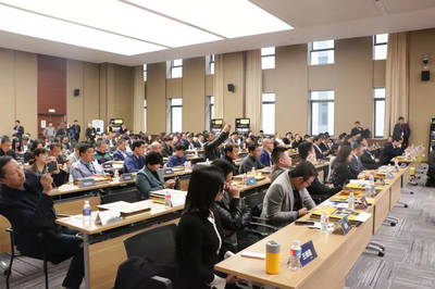 热烈祝贺威欧希荣任智能家居创新发展与技术标准产业联盟“副理事长单位”